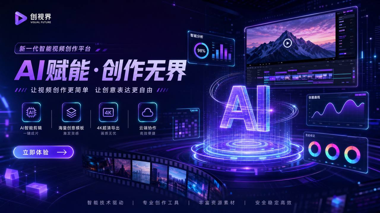 男同视频视频-AI视频剪辑教程视频演示